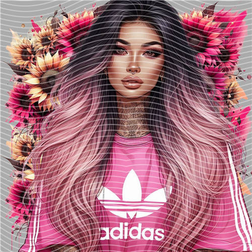 Best selling design-CX 1246